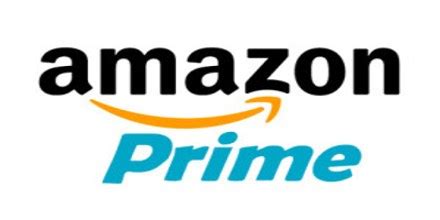 Any and all discussions about amazon as a whole are allowed. Amazon: The Largest Online Shopping Websites in the World - Assignment Point