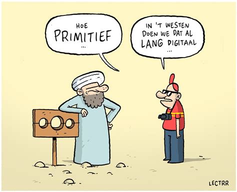 Dutch English Cartoon Rtranslator