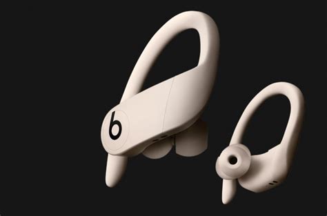 Airpods have optical sensors on each side that are able to detect when they are in your ear. Apple's future AirPods could use light sensors for health ...