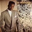 Bobby Brown - My Prerogative (1988, Vinyl) | Discogs