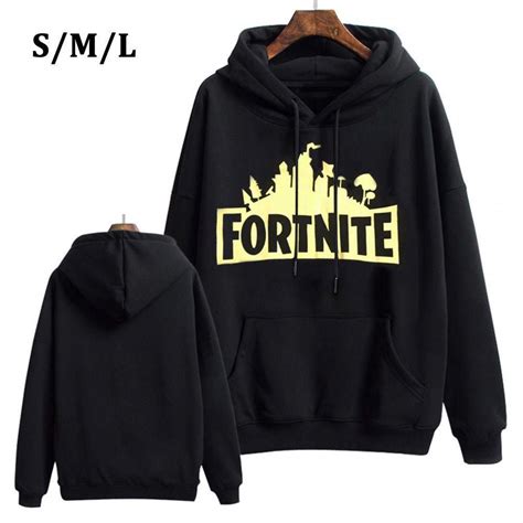 1000+ best sweaty/tryhard channel names | og cool fortnite gamertags (not taken) 2020. Pin by Schroter Schroter on Food in 2020 | Online kids clothes, Sweat clothes, Boys sweatshirts