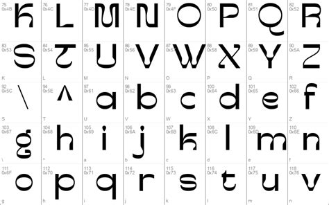 Niblick Windows Font Free For Personal