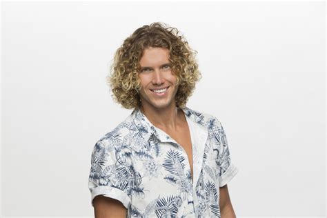tyler crispen 5 things to know about the big brother houseguest plus photo gallery