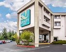 Quality Inn - UPDATED 2018 Prices, Reviews & Photos (Renton, WA ...