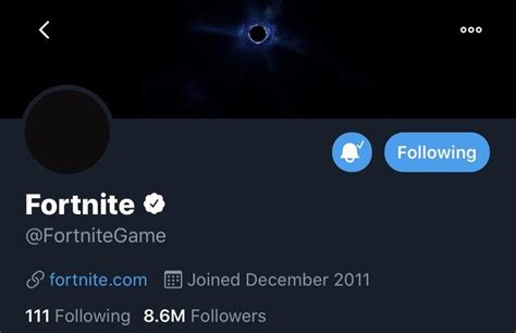 Send me the name and then i will send the finished prduct to you mail. Fortnite's official twitter updated their Profile picture ...
