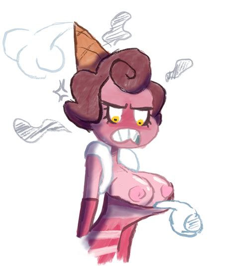 Post Baroness Von Bon Bon Cosmicalwizard Cuphead Series