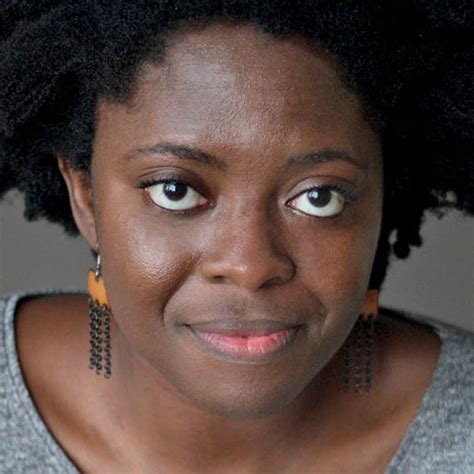 Maybe you would like to learn more about one of these? Homegoing: Yaa Gyasi's Rich, Epic Slave-Trade Debut