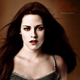 Vampire Bella - Twilight Series Photo (9443714) - Fanpop