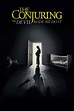 The Conjuring: The Devil Made Me Do It (2021) - Posters — The Movie ...