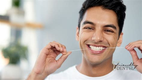 The Importance Of Dental Hygiene Dentist Aberdeen Nj