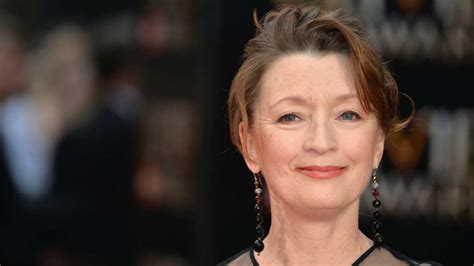 Lesley Manville Obe I Don T Understand Why People Are So Obsessed With Watching Sex On Tv