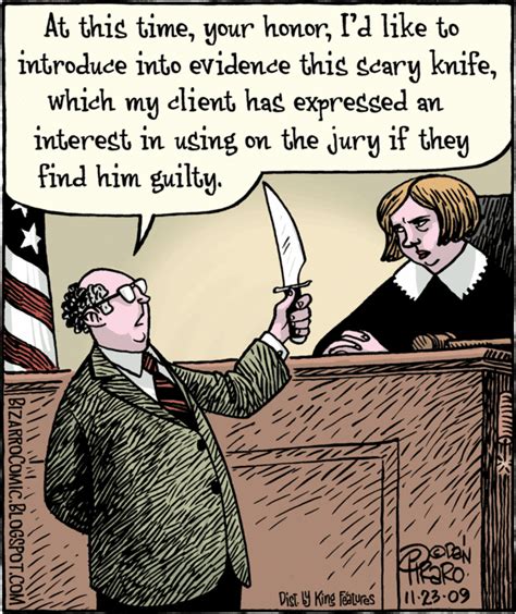 November 23 2009 Lawyer Jokes Lawyer Humor Law School Humor
