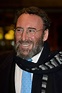 Two-Time Olivier Award Winner Antony Sher Dies at 72 | Broadway Buzz ...