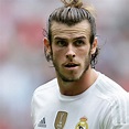 Gareth Bale Entering Defining Season at Real Madrid in 2015-16 ...