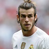 Gareth Bale Entering Defining Season at Real Madrid in 2015-16 ...