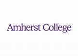 Download Amherst College Logo PNG and Vector (PDF, SVG, Ai, EPS) Free