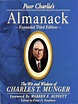 Poor Charlie's Almanack by Charles T. Munger.pdf | Science ...