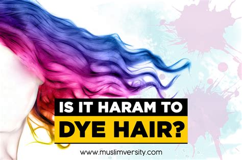 Garnier's permanent hair colour brands nutrisse and olia are all available to provide you with the best at home hair dye experience. 38+ Important Concept Garnier Hair Color Halal Or Haram