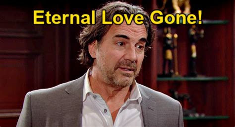 The Bold And The Beautiful Recap Tuesday June 6 Ridge Doesn T Buy