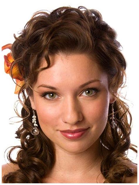 Hairstyles For Weddings Mother Of The Bride Hairstyles