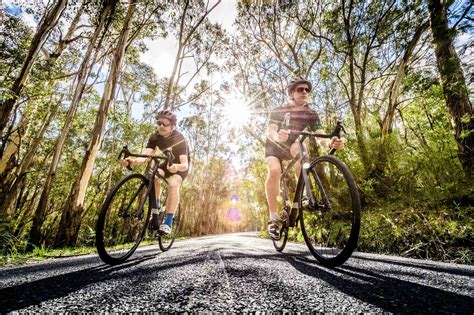 The Ultimate Checklist For Your Road Cycling Holiday Ryker Beck