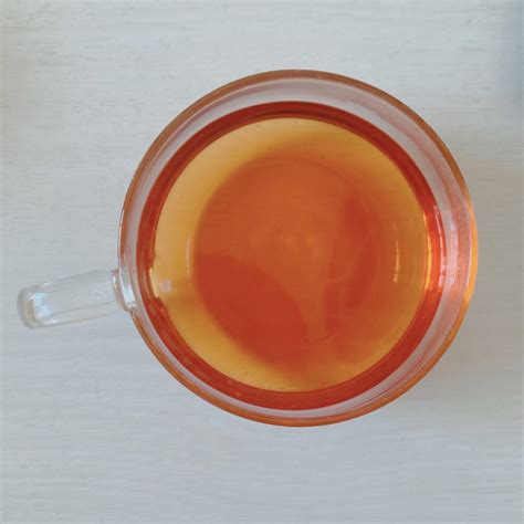 チャユアン テ チベタンのお茶の香り、味を徹底解説！ こまっ茶の美魔女計画