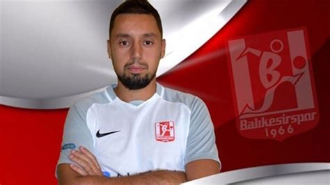 İsmail Aissati Denizlisporda Trabzon Haber Trabzonspor Haberleri