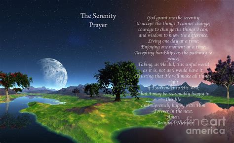 49 Serenity Prayer Iphone Wallpaper On Wallpapersafari