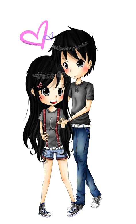 Cartoon Png Love 20 Free Cliparts Download Images On Clipground 2024