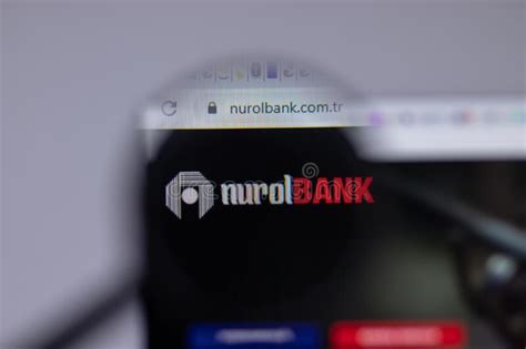 Nurol Bank Stock Photos Free And Royalty Free Stock Photos From Dreamstime