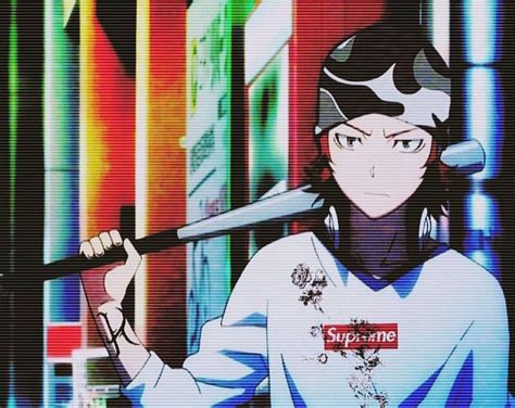 Pin By Coolin On Bape Wallpaper 2 Hypebeast Anime