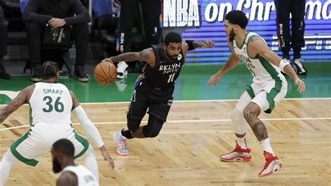 This is the best alternative for reddit /r/nbastreams subreddit. Boston Celtics vs Brooklyn Nets: Prediction and combined ...