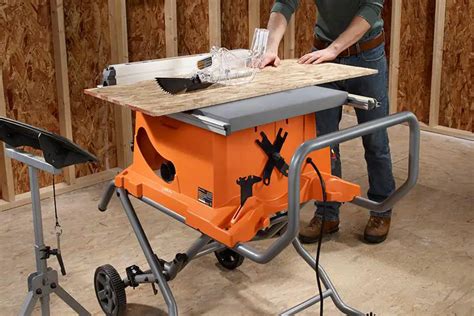 10 Best Portable Table Saw 2023 Expert Review And Guide Saw Tools Guide