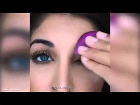 How Rubbing An ONION On Your Eyebrows Make Them Grow Faster YouTube