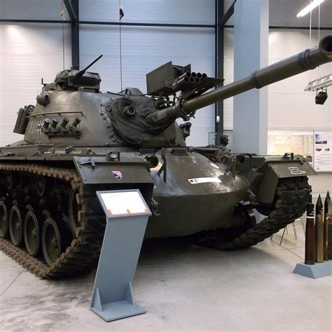 Deutsches Panzermuseum Munster All You Need To Know Before You Go