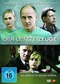 Der letzte Zeuge (TV Series 1998–2006) - IMDb