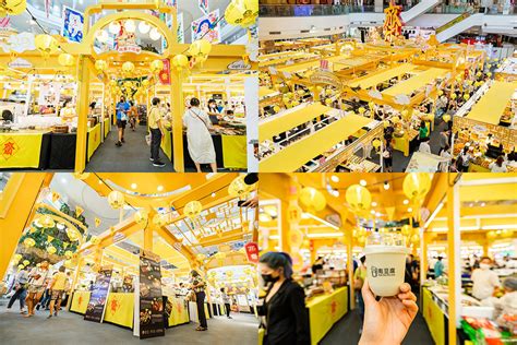 เดอะมอลล์ เจทั่วทิศ กุศลจิตทั่วไทย ครั้งที่ 23 the mall เดอะมอลล์ โครงการห้างสรรพสินค้าและ