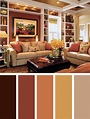 11 Best Living Room Color Scheme Ideas and Designs for 2023