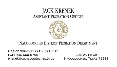 Get expert card printing recommendations for your police department. Police Department Business Cards | Printing services, Business cards