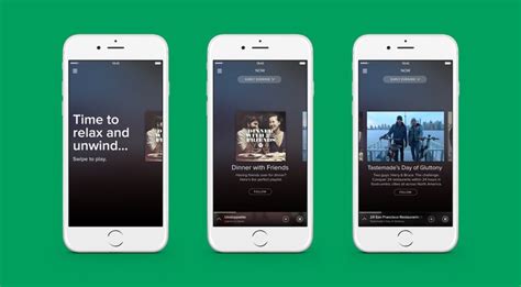 spotify is ready to move music way past the jukebox model wired