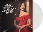 The Kacey Musgraves Christmas Show [VINYL]: Amazon.co.uk: Music