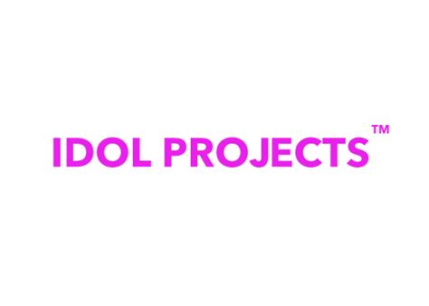 Idol Project μs First Love Live Sub Indo