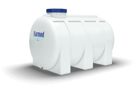 2000 Litre Water Tank Prices And Models Karmod Plastic
