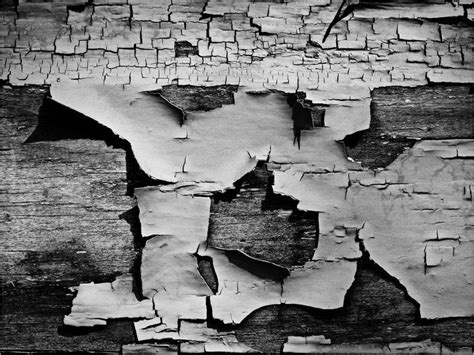 Aaron Siskinds Work Aaron Siskind Was An American Photographer Who Is