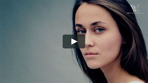 Nastya C On Vimeo
