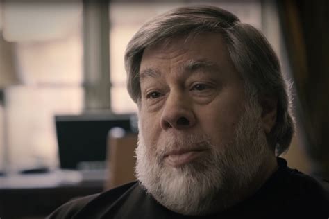 Apple Co Founder Steve Wozniak Sweetly Describes How He Fell In Love With Tech In Fun Reddit Video