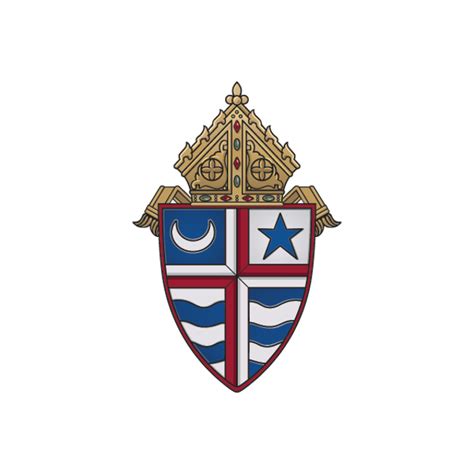 Diocese Of Jefferson City