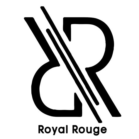 Royal Rouge Homewear El Khârga