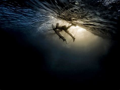 Ultimate Guide To Underwater Gopro Photography
