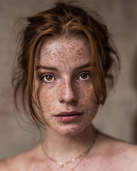 1960 Likes 23 Comments Luca Lucahollestelle On Instagram “freckly 🐞” Beautiful